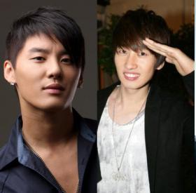 ชอยยูนยัง (Choi Yoon Young) กล่าวเกี่ยวกับความสัมพันธ์พิเศษกับจุนซู (Junsu) และอ