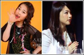 SM และ DSP ไม่ได้ไปร่วมงาน “การตรวจสอบสิทธิสตรี”!