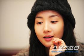 ปาร์คมินยอง (Park Min Young) ยอมรับว่าเคยทำศัลยกรรม?