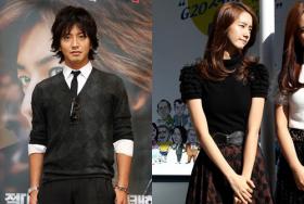 ยูนอา (YoonA) จะมีโอกาสได้พบกับคิมูระ ทาคุยะ (Kimura Takuya) หรือไม่?