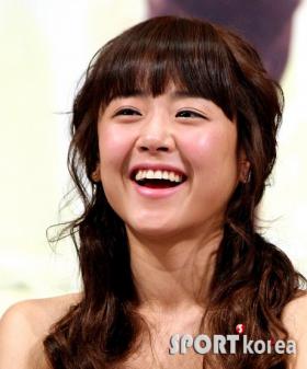 มูนกึนยอง (Moon Geun Young) ไม่สนใจในเรื่องแต่งงาน