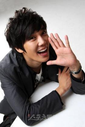 มินิอัลบั้มใหม่ของปาร์คจองมิน (Park Jung Min)?