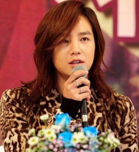 จางกึนซอค (Jang Geun Suk) สารภาพว่าเคยดื่มกับมูนกึนยอง (Moon Geun Young) ในระหว่างการถ่ายทำ