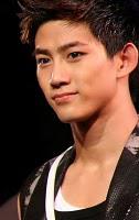 วง 2PM ปฏิเสธเพลงที่แต่งโดยปาร์คจินยอง (Park Jin Young) ถึง 10 ครั้ง?