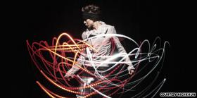 นิชคุณ (Nichkhun): ผู้ชายขี้อายที่กลายเป็นที่โด่งดังในวงการเพลง K-Pop!