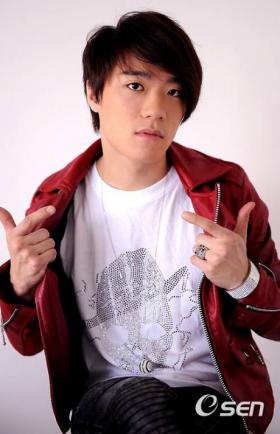 Outsider กำลังไปรับใช้ชาติด้วยการเป็นทหาร!