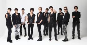 แฟนๆ ต่างประเทศของวง Super Junior ร่วมกันบริจาคสำหรับการปกป้องสัตว์
