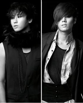 โฮยองแซง (Heo Young Saeng) และคิมคยูจง (Kim Kyu Jong) จะจัดงานแฟนมีทติ้ง Asia Fan Meeting 