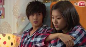 ละคร Playful Kiss ตอนพิเศษตอนที่ 4!