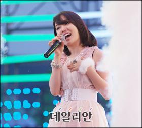 ยอนฮา (Younha) ยืนยันที่จะแสดงในภาพยนตร์เรื่อง Life is Beautiful!