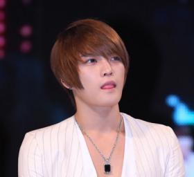 แจจุง (Jae Joong) ทำให้เกิดการค้นหาที่ Twitter มากที่สุด?