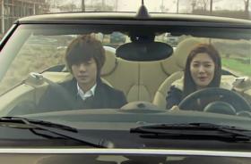 ละคร Playful Kiss ตอนพิเศษตอนที่ 6!