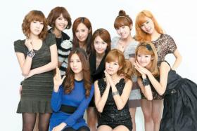 ศิลปินค่าย SM จะไม่ไปร่วมในงาน  MAMA?