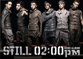 สมาชิกวง 2PM พูดคุยเกี่ยวกับการแบ่งรายได้