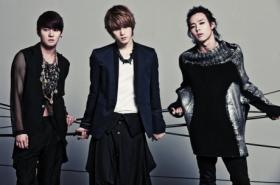 JYJ รักษาคำมั่นกับแฟนๆ ให้ดูคอนเสิร์ตฟรีแทน!!