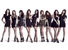 นิสัยการดื่มของสมาชิกในวง SNSD?