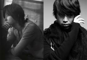 Eric จะช่วยในผลงานใหม่ของชินเฮซอง (Shin Hye Sung)