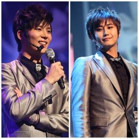 B2M ประกาศเพิ่มรอบ Kyu Jong &amp; Young Saeng AND Story in Seoul!