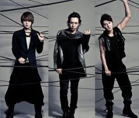 ยูชอน (Yoochun) ทวีทกับดีไซเนอร์ Dasgupta?
