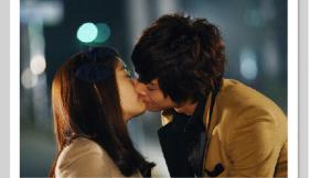 ละครเรื่อง Playful Kiss มีผู้ชมถึง 8.4 ล้านครั้งแล้ว!!