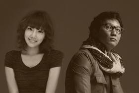 แทยอน (Tae Yeon)  มาร่วมงานกับ The One ได้อย่างไร?