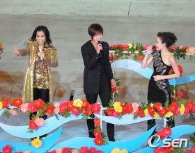 สไตล์การแต่งตัวของคิมฮยอนจุง (Kim Hyun Joong) ที่ทำให้หัวใจสาวๆ สั่นระริก?