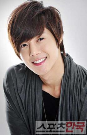 ข้อความจากคิมฮยอนจุง (Kim Hyun Joong) ถึงนักเรียนเตรียมเอนทรานซ์!