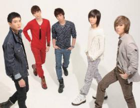 ข่าวรายละเอียดเพิ่มเติมเกี่ยวกับคอนเสิร์ตเดี่ยวของวง SHINee!