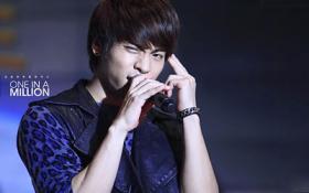 จงฮยอน (Jong Hyun) ได้รับคำชมเกี่ยวกับความเป็นมืออาชีพของเขา?