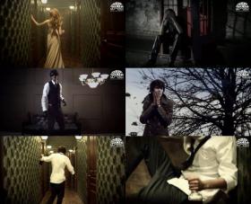 MV ของวง Ukrainian ดูคล้ายกับของวง Big Bang?