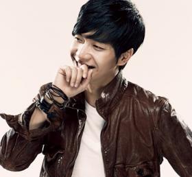 คอนเสิร์ตลีซึงกิ (Lee Seung Gi) ประสบความสำเร็จ!