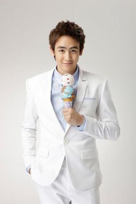 นิชคุณ (Nichkhun) เล่าเกี่ยวกับเรื่องขาที่ยาวของเขา!