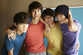 SM Entertainment เปิดตัวโปรเจคใหม่ S.M. THE BALLAD 