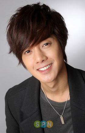 คิมฮยอนจุง (Kim Hyun Joong) ไม่ได้ผิดหวังในการเลือกแสดงเรื่อง Playful Kiss!