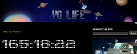 ทาง YG Entertainment เพิ่งเปิดตัวเวลาที่นับถอยหลัง?