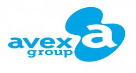 Avex จะเซ็นสัญญาเพิ่มวง Super Junior และวง f(x)!