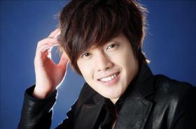 คิมฮยอนจุง (Kim Hyun Joong) พยายามรักษาความสัมพันธ์ฉันท์เพื่อนให้เสมอต้นเสมอปลาย!