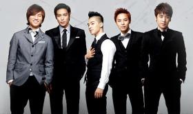 วง Big Bang ส่งเรื่องฟ้องศาลนิตยสาร!