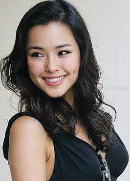 มิสเกาหลี Honey Lee จะร่วมงาน 2010 MAMA ที่มาเก๊า