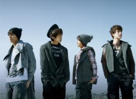 S.M. The Ballad เลื่อนเปิดตัวเป็นวันที่ 29 พฤศจิกายน