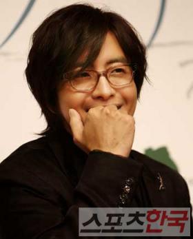 เบยองจุน (Bae Yong Joon) จะร่วมแสดงในละครเรื่องใหม่ Dream High 