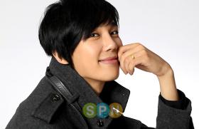 กำหนดการวันเปิดตัวอัลบั้มใหม่ของปาร์คจองมิน (Park Jung Min)!