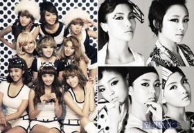 รายการ Style – Star Q10 นำเรื่องราวตั้งแต่เข้าวงการของนักร้องหญิง 5 วงดังมาออกอากาศ!