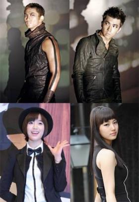 โปรดิวเซอร์ Dream High มั่นใจในตัวไอดอล!