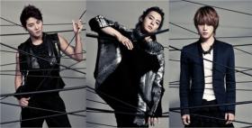 คอนเสิร์ต JYJ ส่งผลกระทบให้รายได้เข้าสู่ประเทศเกาหลีเพิ่มมากยิ่งขึ้น!
