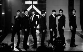 วง U-Kiss จะร่วมมือกับ Hit-5 ในงาน Korea China Song Festival ครั้งที่ 12