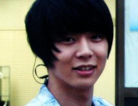 ยูชอน (Yoochun) น่าจะเป็นนักแปลที่ดี!
