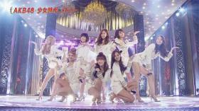 วง SNSD ทำให้รายการ FNS Music Festival ที่ญี่ปุ่นทำให้เรทติ้งสูงขึ้น