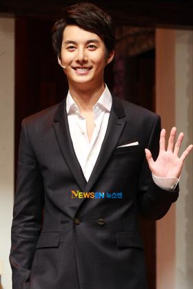 คิมฮยองจุน (Kim Hyung Joon) ถูกนำไปพัวพันกับคดีโกงสุนัข?