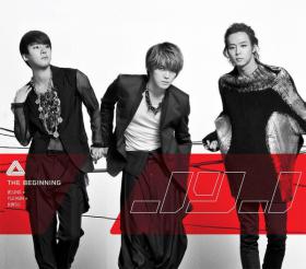 JYJ เปิดตัวทีเซอร์เป็นของขวัญคริสต์มาสให้กับแฟนๆ 